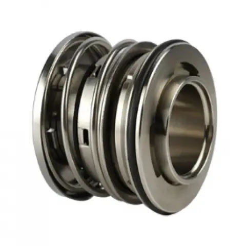 Bom Chân Không Vòng Nước Mazda Limited: Hiểu Rõ Chức Năng Và Vai Trò