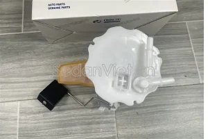 Hướng Dẫn Thay Và Mua Bơm Xăng Mazda Premacy Cho Người Mới