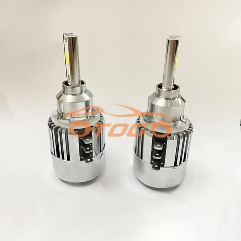 Bóng Đèn Led Chân H15 Cho Mazda 3: Hướng Dẫn Chi Tiết Và Lưu Ý Quan Trọng