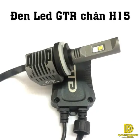 Bóng Đèn Led Chân H15 Cho Mazda 3: Hướng Dẫn Chi Tiết Và Lưu Ý Quan Trọng