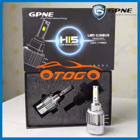 Bóng Đèn Led Chân H15 Cho Mazda 3: Hướng Dẫn Chi Tiết Và Lưu Ý Quan Trọng