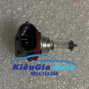 Bóng Đèn Mazda Bt50: Hướng Dẫn Chi Tiết Từ A-z Cho Người Dùng