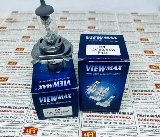 Bóng Đèn Mazda Bt50: Hướng Dẫn Chi Tiết Từ A-z Cho Người Dùng