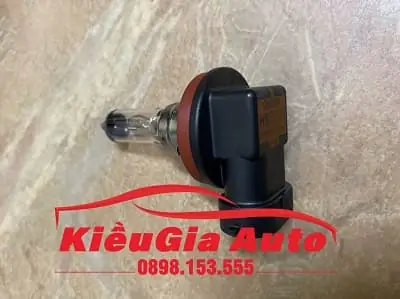 Bóng Đèn Mazda Bt50: Hướng Dẫn Chi Tiết Từ A-z Cho Người Dùng