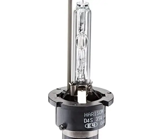 Bóng Đèn Mazda 3 Nên Chọn Loại Nào? Top 5 Lựa Chọn Tốt Nhất 2026