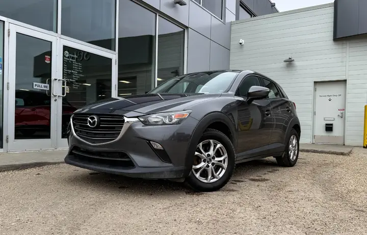 Hướng Dẫn Đặt Lịch Lái Thử Xe Mazda: Trải Nghiệm Sang Trọng Và Vận Hành Đỉnh Cao