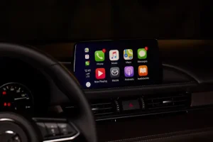 Bootloop Mazda Connect: Nguyên Nhân Và Cách Khắc Phục Chi Tiết