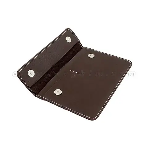 Bóp Chào Mazda: Khám Phá Công Dụng Và Ứng Dụng Thực Tế