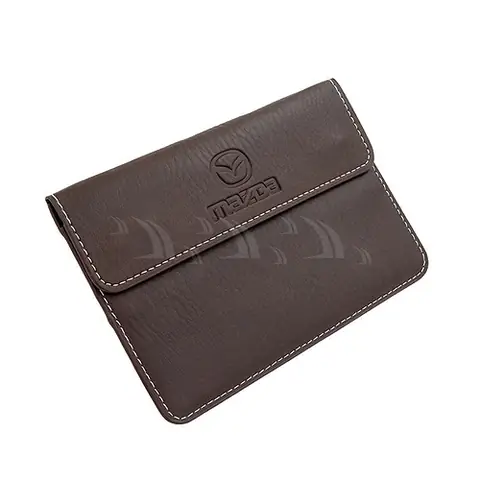 Bóp Chào Mazda: Khám Phá Công Dụng Và Ứng Dụng Thực Tế