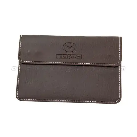 Bóp Chào Mazda: Khám Phá Công Dụng Và Ứng Dụng Thực Tế