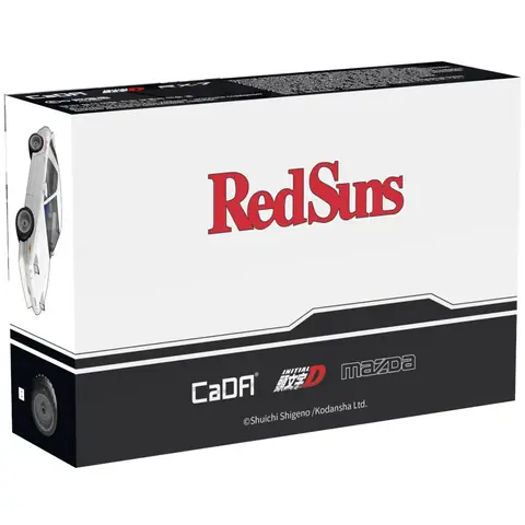 Đánh Giá Hệ Thống Mazda Connect: Từ Tính Năng Đến Cách Khắc Phục Lỗi Brick