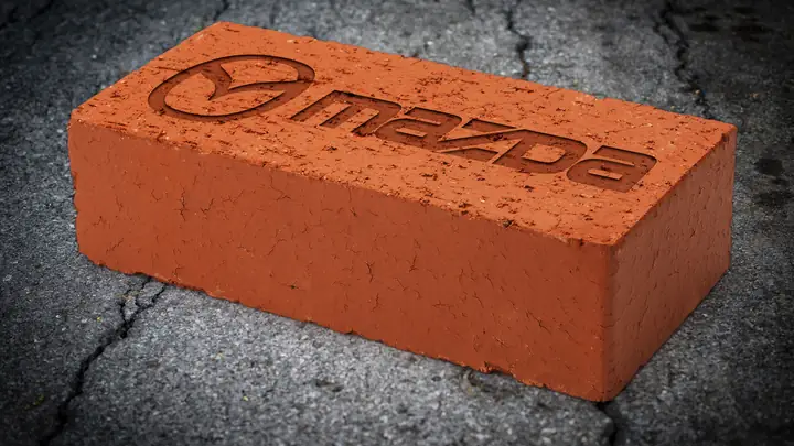 Đánh Giá Hệ Thống Mazda Connect: Từ Tính Năng Đến Cách Khắc Phục Lỗi Brick