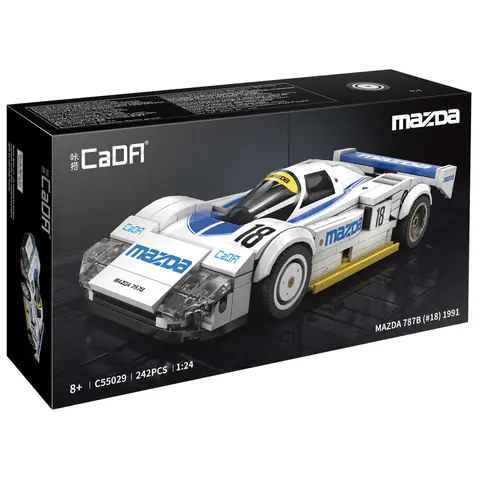 Đánh Giá Hệ Thống Mazda Connect: Từ Tính Năng Đến Cách Khắc Phục Lỗi Brick