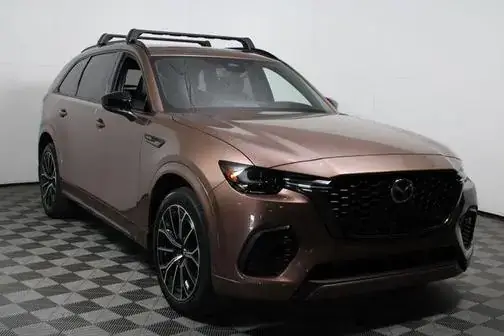 Mua Brown Mazda Đã Qua Sử Dụng: Hướng Dẫn Chọn Và Kiểm Tra