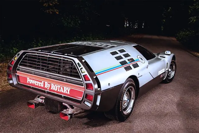 Đánh Giá Btp 500 Mazda: Phụ Tùng An Toàn Chính Hãng Hàng Đầu