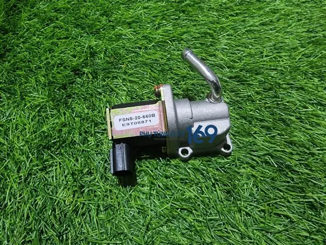 Bù Ga Xe Mazda 626: Tìm Hiểu Về Cấu Tạo, Nguyên Lý Hoạt Động Và Cách Khắc Phục Sự Cố