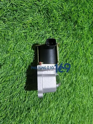 Bù Ga Xe Mazda 626: Tìm Hiểu Về Cấu Tạo, Nguyên Lý Hoạt Động Và Cách Khắc Phục Sự Cố