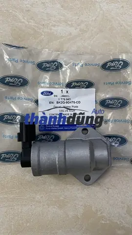 Bù Ga Xe Mazda 626: Tìm Hiểu Về Cấu Tạo, Nguyên Lý Hoạt Động Và Cách Khắc Phục Sự Cố