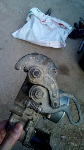 Bù Ga Xe Mazda 626: Tìm Hiểu Về Cấu Tạo, Nguyên Lý Hoạt Động Và Cách Khắc Phục Sự Cố