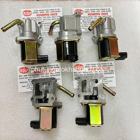 Bù Ga Xe Mazda 626: Tìm Hiểu Về Cấu Tạo, Nguyên Lý Hoạt Động Và Cách Khắc Phục Sự Cố