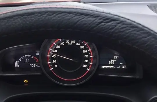 Bực Mình Lỗi Động Cơ Mazda 3: Nguyên Nhân, Dấu Hiệu Và Cách Khắc Phục Hiệu Quả