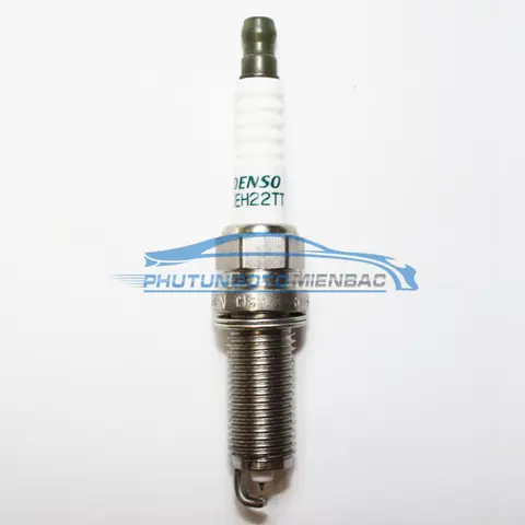 Hướng Dẫn Thay Bugi Mazda 3 Chuẩn Oem Cho Hiệu Suất Tối Ưu Hướng Dẫn Thay Bugi Mazda 3 Chuẩn Oem Cho Hiệu Suất Tối Ưu