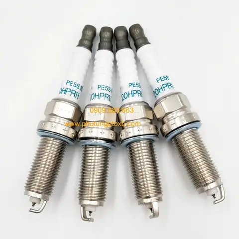 Hướng Dẫn Thay Bugi Mazda 3 Chuẩn Oem Cho Hiệu Suất Tối Ưu Hướng Dẫn Thay Bugi Mazda 3 Chuẩn Oem Cho Hiệu Suất Tối Ưu