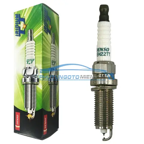 Hướng Dẫn Thay Bugi Mazda 3 Chuẩn Oem Cho Hiệu Suất Tối Ưu Hướng Dẫn Thay Bugi Mazda 3 Chuẩn Oem Cho Hiệu Suất Tối Ưu