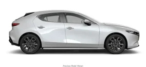 Hướng Dẫn Sử Dụng Công Cụ Build & Price Mazda Đúng Cách