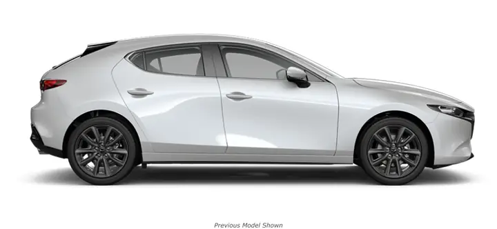 Hướng Dẫn Sử Dụng Công Cụ Build & Price Mazda Đúng Cách Hướng Dẫn Sử Dụng Công Cụ Build & Price Mazda Đúng Cách