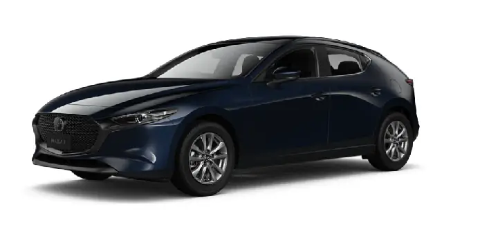 Hướng Dẫn Sử Dụng Công Cụ Build & Price Mazda Đúng Cách Hướng Dẫn Sử Dụng Công Cụ Build & Price Mazda Đúng Cách