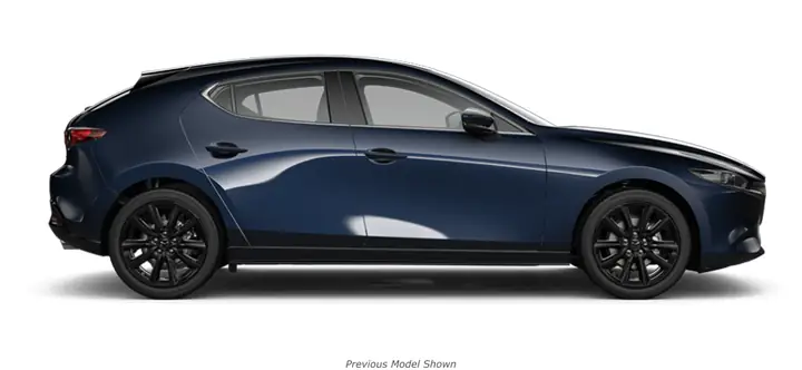 Hướng Dẫn Sử Dụng Công Cụ Build & Price Mazda Đúng Cách Hướng Dẫn Sử Dụng Công Cụ Build & Price Mazda Đúng Cách