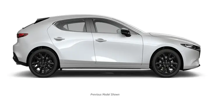 Hướng Dẫn Sử Dụng Công Cụ Build & Price Mazda Đúng Cách Hướng Dẫn Sử Dụng Công Cụ Build & Price Mazda Đúng Cách