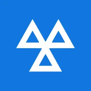 Burrows Mazda York Có Đáng Tin Cậy Không? Đánh Giá Toàn Diện Từ A Đến Z