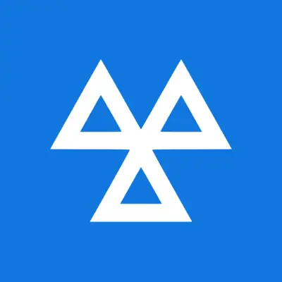 Burrows Mazda York Có Đáng Tin Cậy Không? Đánh Giá Toàn Diện Từ A Đến Z Burrows Mazda York Có Đáng Tin Cậy Không? Đánh Giá Toàn Diện Từ A Đến Z