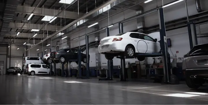 Burrows Mazda York Có Đáng Tin Cậy Không? Đánh Giá Toàn Diện Từ A Đến Z Burrows Mazda York Có Đáng Tin Cậy Không? Đánh Giá Toàn Diện Từ A Đến Z