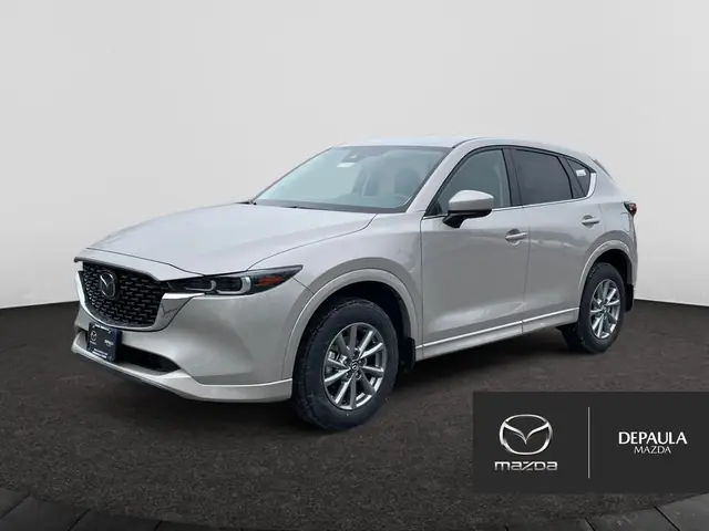 Mua Mazda Mới Tại Albany: Hướng Dẫn Chọn Cx‑5, Cx‑30 Hay Cx‑9
