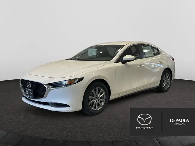 Mua Mazda Mới Tại Albany: Hướng Dẫn Chọn Cx‑5, Cx‑30 Hay Cx‑9