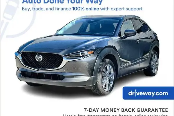 Top 5 Dòng Xe Mazda Cũ Nên Mua Năm 2026