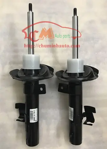 Khám Phá Mazda 3 2004 – Hướng Dẫn Mua, Bảo Dưỡng & Phụ Tùng Chính Hãng