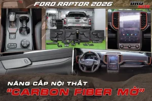 Cách Mơ Nắp Cabin Xe Mazda: Hướng Dẫn Chi Tiết & Mẹo Vặt