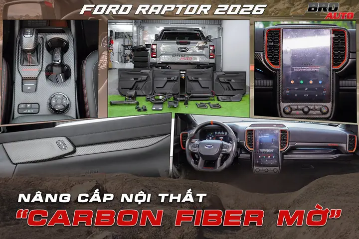 Cách Mơ Nắp Cabin Xe Mazda: Hướng Dẫn Chi Tiết & Mẹo Vặt