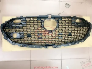 Mua Ca Lăng Mazda 3 Chính Hãng – Hướng Dẫn Chọn Mẫu & Giá Tốt