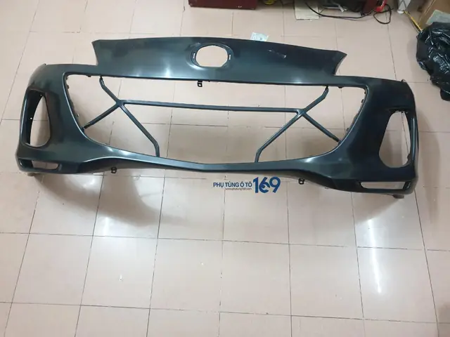 Dây Cua Lơ Cảm Biến Mazda 3s: Hướng Dẫn Lắp Đặt & Khắc Phục Sự Cố