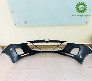 Dây Cua Lơ Cảm Biến Mazda 3s: Hướng Dẫn Lắp Đặt & Khắc Phục Sự Cố
