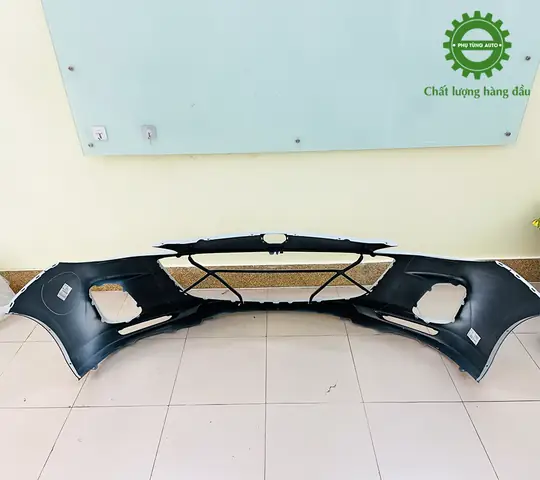 Dây Cua Lơ Cảm Biến Mazda 3s: Hướng Dẫn Lắp Đặt & Khắc Phục Sự Cố