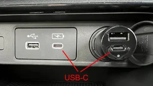 Hướng Dẫn Chi Tiết Cách Dùng Usb Phát Nhạc Trên Xe Mazda