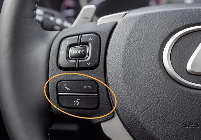 Khám Phá Chi Tiết Các Nút Điều Khiển Mazda 6: Hướng Dẫn Sử Dụng Toàn Diện