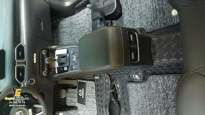 Các Nút Công Tắc Xe Mazda 3: Hướng Dẫn Chi Tiết & Vị Trí