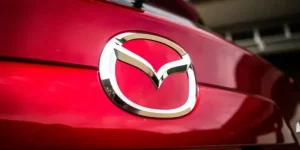 Cách Cài Đặt Logo Xe Ô Tô Mazda: Hướng Dẫn Chi Tiết Cho Người Mới Bắt Đầu